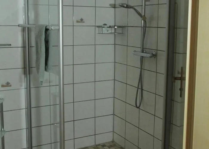 Pension Schiffer
