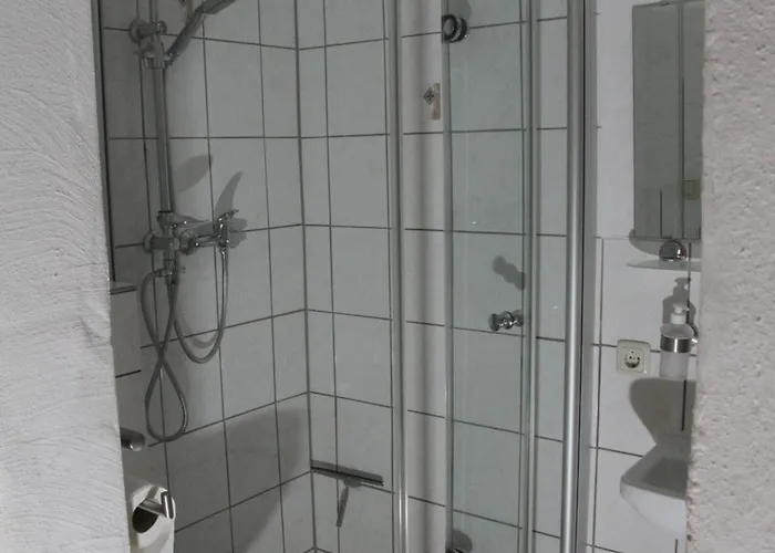 Pension Schiffer